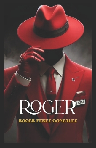 Roger