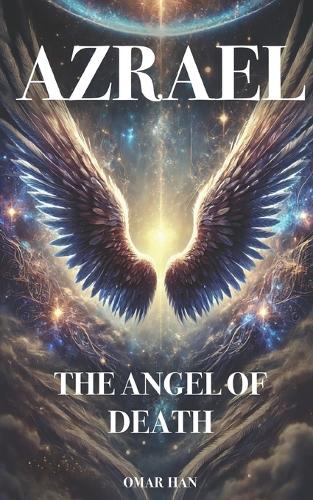 Azrael