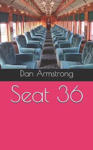 Seat 36