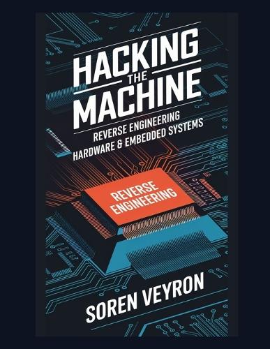 Hacking the Machine