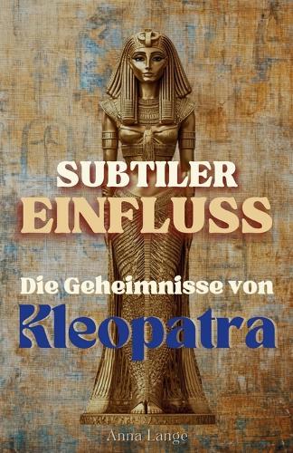 Subtiler Einfluss