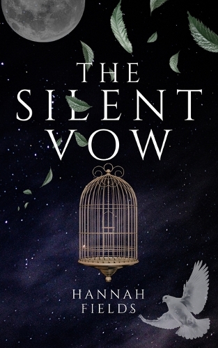 The Silent Vow