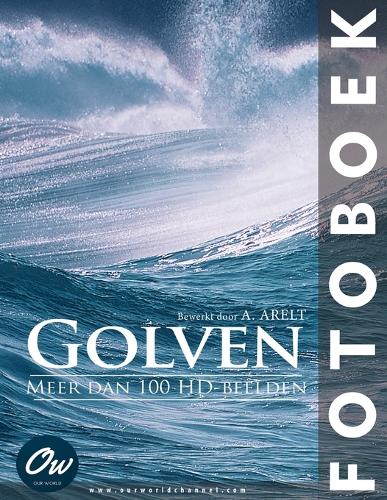 Golven