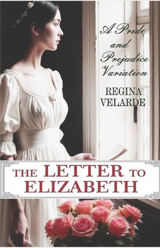 The Letter to Elizabeth