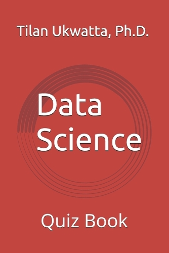 Data Science