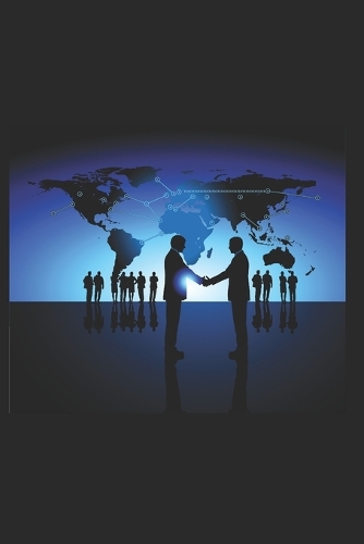 The Art of Corporate Warfare