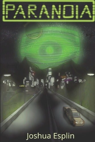 Paranoia