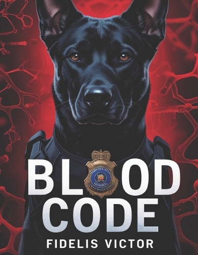 Blood Code