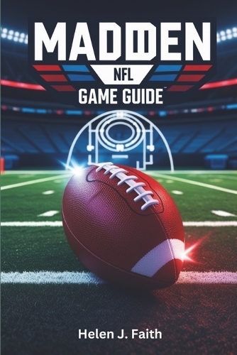 Madden NFL Game Guide