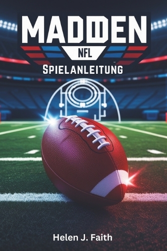 Madden NFL Spielanleitung