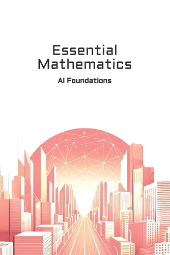 Essential Mathematics