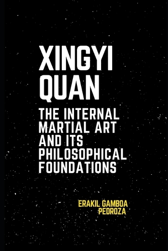 Xingyiquan