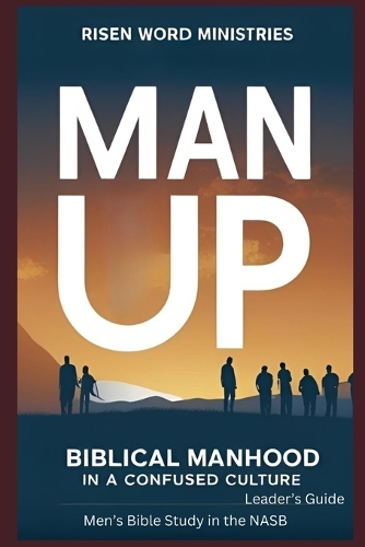 Man Up