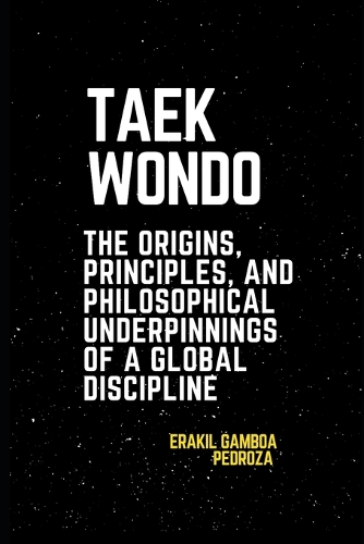 Taekwondo