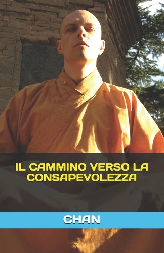 Il Cammino Verso La Consapevolezza