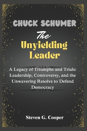 Chuck Schumer