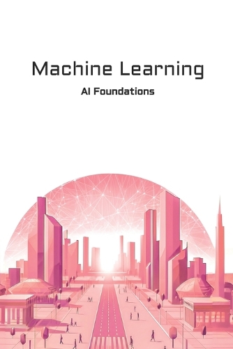 Machine Learning