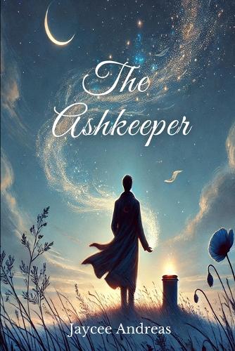 The Ashkeeper