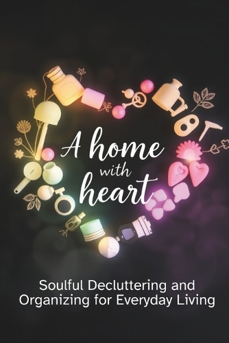 A Home with Heart