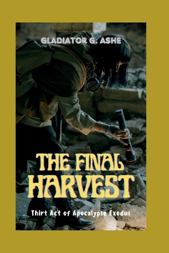 The Final Harvest