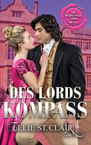 Des Lords Kompass