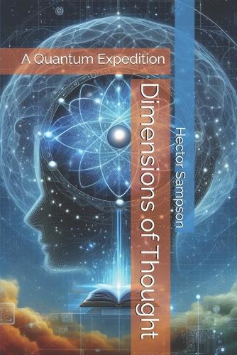 Dimensions of Thought