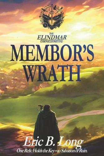 Membor's Wrath