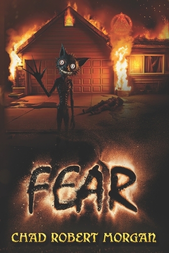Fear