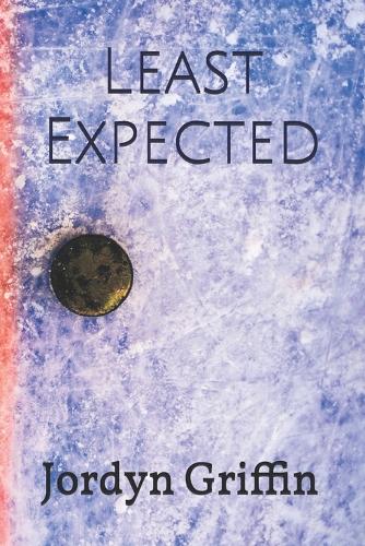 Least Expected
