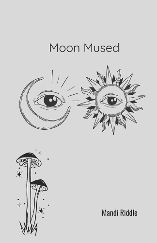 Moon Mused