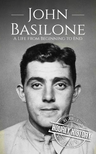 John Basilone