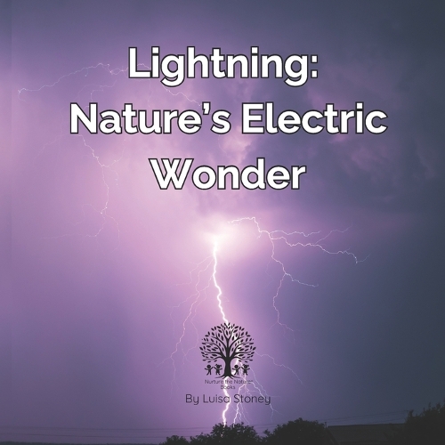 Lightning