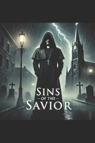 Sins of the Savior