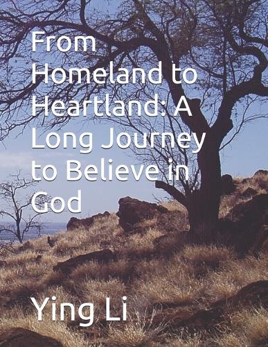 From Homeland to Heartland