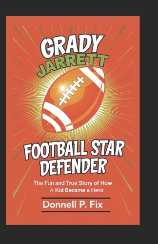 Grady Jarrett