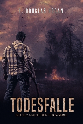 Todesfalle