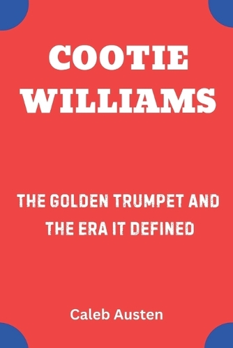 Cootie Williams