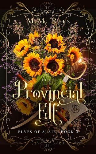 The Provincial Elf