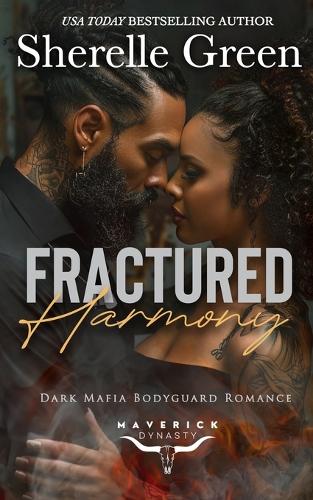 Fractured Harmony