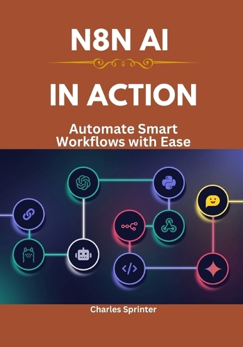 N8N AI in Action