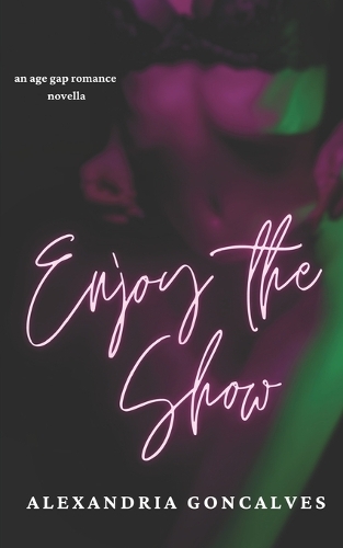 Enjoy the Show