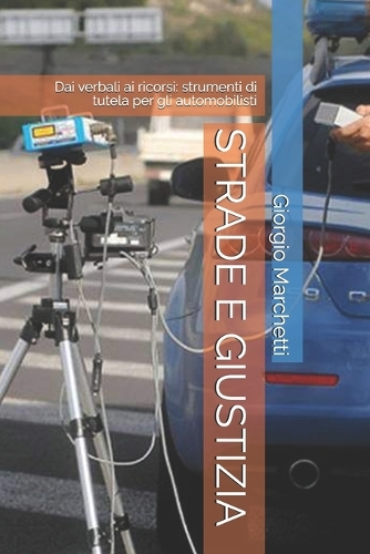Strade E Giustizia