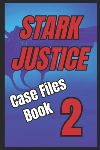 Stark Justice