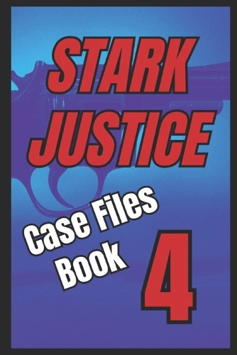 Stark Justice