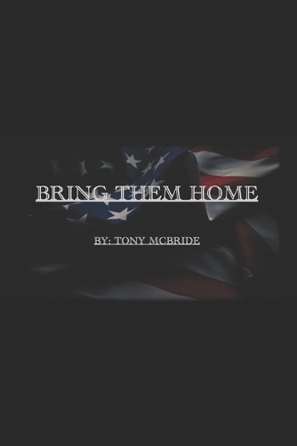 Bring Them Home