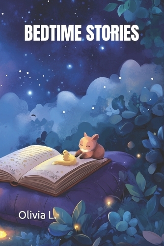 Bedtime Stories