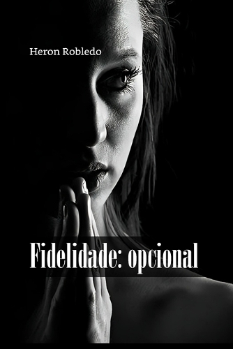 Fidelidade