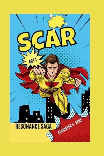 Scar