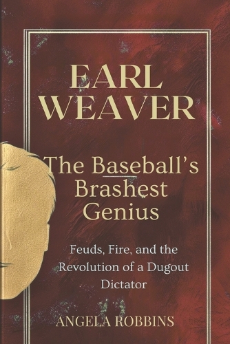 Earl Weaver