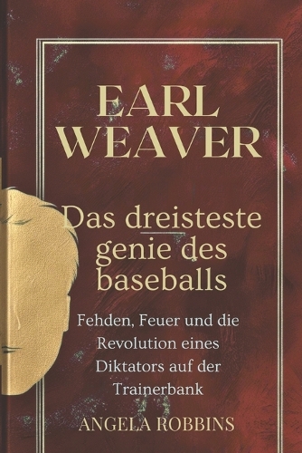 Earl Weaver